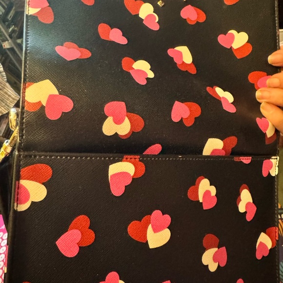 Kate Spade Crossbody Bag - Picture 2 of 3